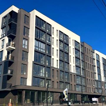 Оренда 1 кім. квартири в Ужгороді ЖК Престиж