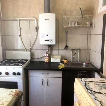 Продажа 1- комн.кв. Центр Правого берега. Рассмотрим все предложения.
