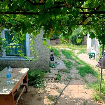 Продаю будинок Корабельний Янтарна СЕРТИФІКАТ +