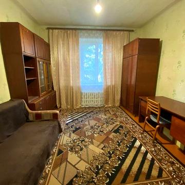 Оренда 2 кімнатної квартири в Новокодацькому районі низ проспекта Івана Мазепи