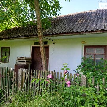 Продаж 4к Дім Малинова