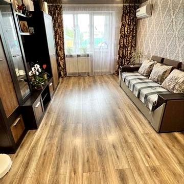 Продам 3 кімнатну квартиру в центрі ЖК Центр
