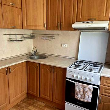 Оренда 1к квартири вул Січових Стрільців\Артема\Центр