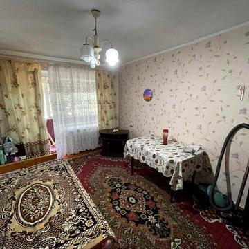 Оренда 3к. квартири, черьомушки, район магазину "Віталій"