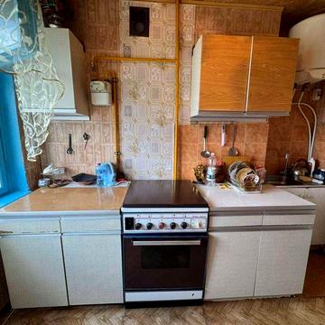 Оренда 2-кімнатної квартири на Дзержинці по вул. Гетьманська (Іллічівська)