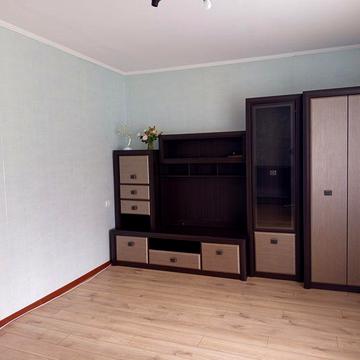2 кімн.квартира з АО в Озерному
