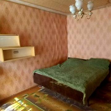 Оренда 3к квартири  район 23 школи