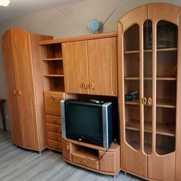 Здам 2 кімнатну квартиру