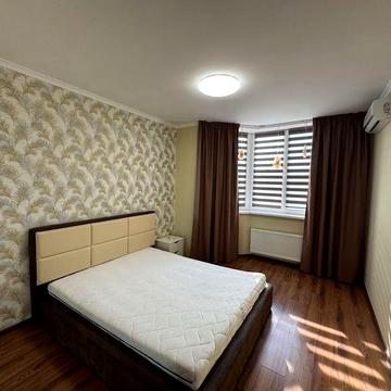 Продам 3к ‼️квартиру‼️в жк Софія Сонячна 3 700м Київ