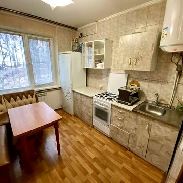 Продам 2 кім кв вул.Шевченка