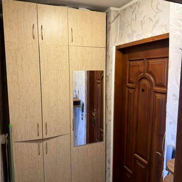 Зам в оренду 1к квартиру в м.Івано-Франківськ.