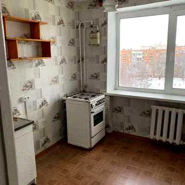 бюджетна 3 кімнатна в Машівкі, 63 кв. м, 19000 доларів