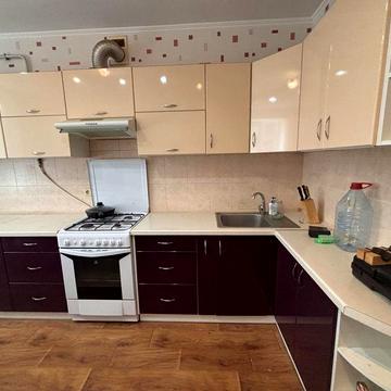 Продажться 3 кк без комісіі для покупця! мкрн Північний
