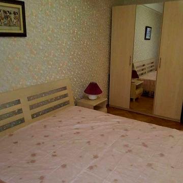 Здається 2-кімнатна квартира на бул.Лесі Українки,9