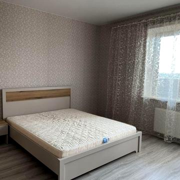 Здам 1 к квартиру в центрі Борисполя