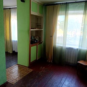 Продам 2х.кім.квартиру на Мазепи 37