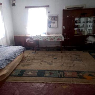 Продам будинок,  від власника.