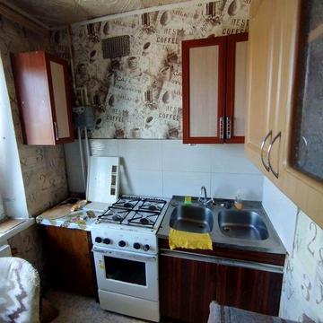 Оренда 1к квартири у Дніпровському районі