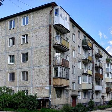 Здам  в оренду квартиру