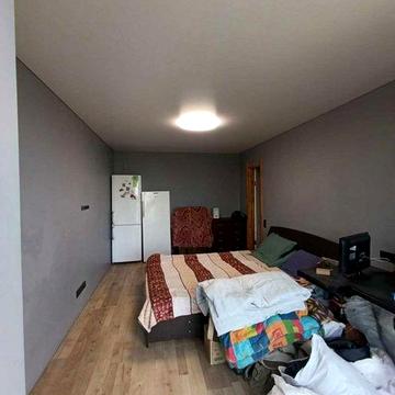 Продажа 2х к кв ул. Старошишковская