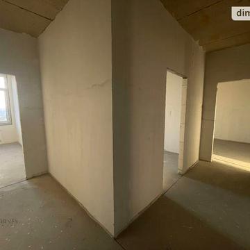 Продаж 2к Квартира Краснова вулиця ЖК Kadorr City