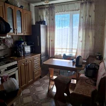 Здається в оренду квартира Павлоград