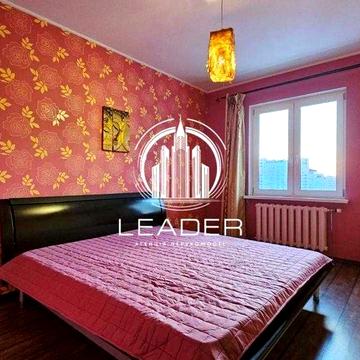 Спальня + кухня-студия 74 м2, Урловская, 19, м. Позняки - Осокорки 15 мин.