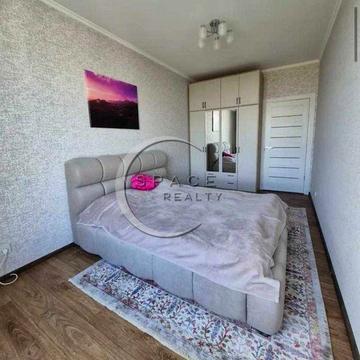 Оренда 2 кімнатна квартира Авеню 42 Теремки