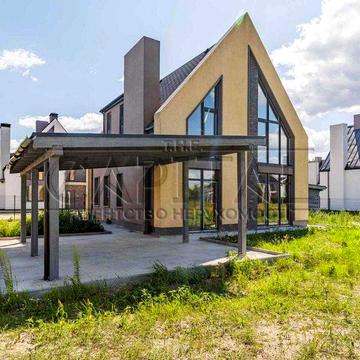 Продаж будинку, Осещина, КМ BELLAGGO, Вишгородський р-н