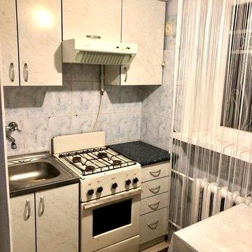 Оренда 1 кім квартири по вул. Дубенська