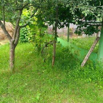 Срочно продам дом
