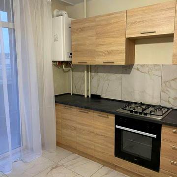 Оренда 1к квартири Боздош/ ЖК Щасливий / 40 м2 / Набережна
