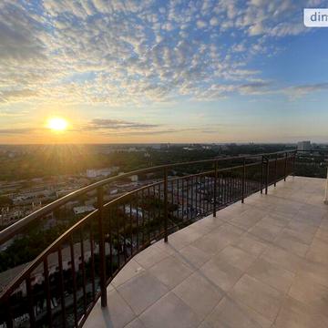 Продаж 2к Квартира Краснова вулиця ЖК Kadorr City