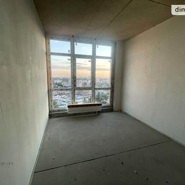 Продаж 2к Квартира Краснова вулиця ЖК Kadorr City