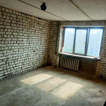 Продаж 1к/к ПІД РЕМОНТ ІНГУЛЬСЬКИЙ РН , продам 1к/квартиру под ремонт Ингульский р-н ЮТЗ (Кобера )
