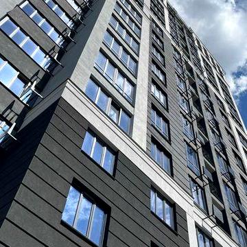 Продаж 2кімнатної квартири новобудова KyivSKY ЖК КиївSky