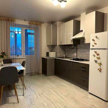 Власниця!! Продам квартиру без комісії ЖК Покровський