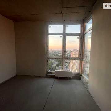 Продаж 2к Квартира Краснова вулиця ЖК Kadorr City