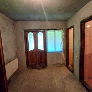 Продаж 5к Дім Загороддя вулиця