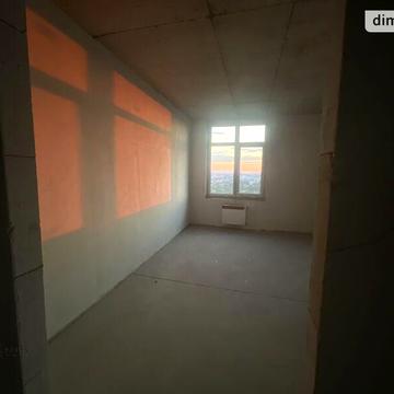 Продаж 2к Квартира Краснова вулиця ЖК Kadorr City