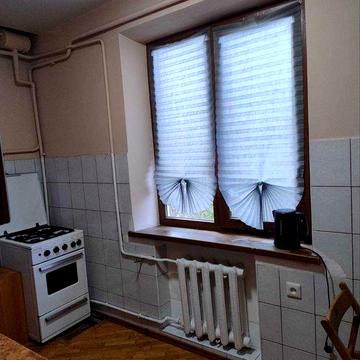 оренда 1 кім. квартири вул. Алмазна