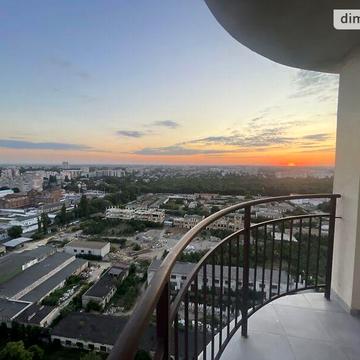 Продаж 2к Квартира Краснова вулиця ЖК Kadorr City