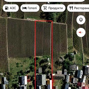 Продам житловий будинок з господарськими будівлями  Івано-Франківська область, Коломийський район, с. Кобилець, вул. Лесі Українки, 7