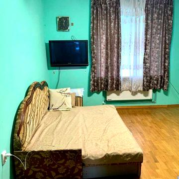 В оренду від власника здам однокімнатну квартиру по вул.Трепка