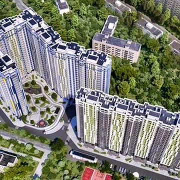 Продам 1к квартиру 35м2, ЖК Злагода , Харківська ЖК Злагода
