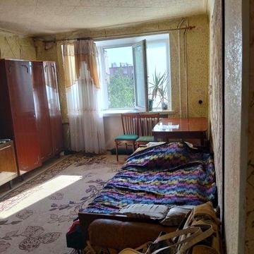Продам квартиру в Олександрії ЖК Житлогосп