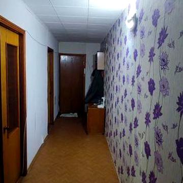 Продаж 3к квартири в центрі Чорноморська
