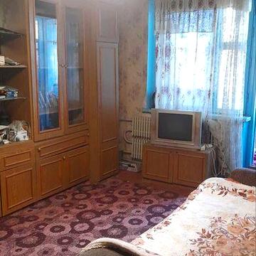 Сдам в аренду 2-комн.квартиру, Осипенковский мкрн.