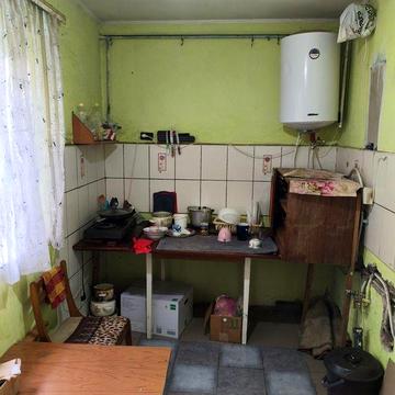 Здається в оренду будинок 2 кім вул Нагірна
