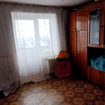 Здається 1 к квартира від власника, посередників не турбувати